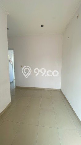 Disewakan Rumah Murah Siap Hunii Bagus Unfurnished Disewakan Rumah Murah Siap Hunii Bagus Unfurnished