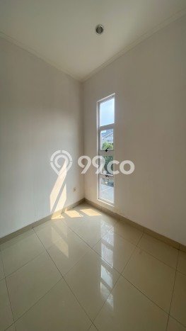 Disewakan Rumah Murah Siap Hunii Bagus Unfurnished Disewakan Rumah Murah Siap Hunii Bagus Unfurnished