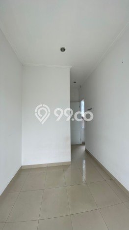 Rumah Unfurnished Bagus SHM - Sertifikat Hak Milik Rumah Unfurnished Bagus SHM - Sertifikat Hak Milik