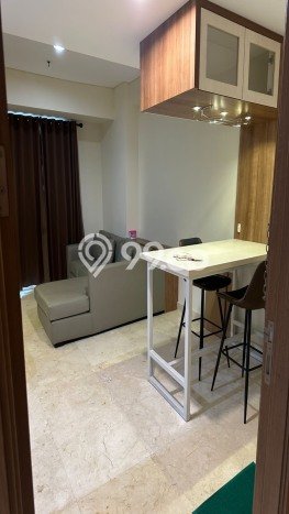 Apartemen Eksklusif di Cengkareng, 1 KM, Luas 60m², Akses Cengkareng, Jakarta Barat, Jakarta Barat Apartemen Eksklusif di Cengkareng, 1 KM, Luas 60m², Akses Cengkareng, Jakarta Barat, Jakarta Barat