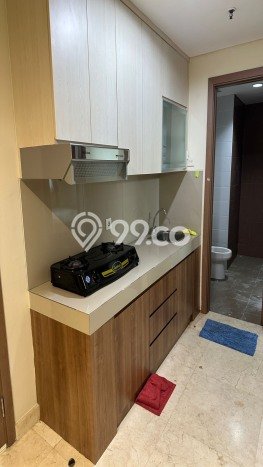 Apartemen Strategis di Cengkareng, 1 KM, Luas 60m², Area Berkembang Apartemen Strategis di Cengkareng, 1 KM, Luas 60m², Area Berkembang