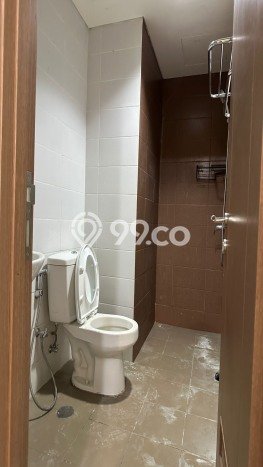 Apartemen Kawasan Cengkareng, 2 KT, Luas 60m², Lokasi Strategis Apartemen Kawasan Cengkareng, 2 KT, Luas 60m², Lokasi Strategis