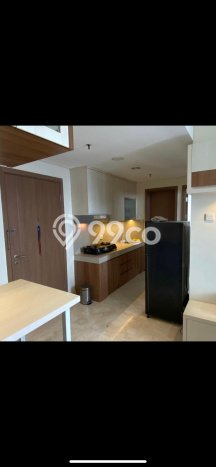 Apartemen Kawasan Cengkareng, 1 KM, Luas 60m², Area Strategis Apartemen Kawasan Cengkareng, 1 KM, Luas 60m², Area Strategis