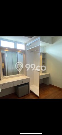 Apartemen Kawasan Cengkareng, 1 KM, Luas 60m², Area Strategis Apartemen Kawasan Cengkareng, 1 KM, Luas 60m², Area Strategis