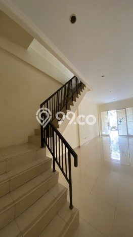 Disewakan! Rumah 3 Kamar Tidur &
4 Kamar Mandi di Green Lake City, Jakarta Barat Disewakan! Rumah 3 Kamar Tidur &
4 Kamar Mandi di Green Lake City, Jakarta Barat