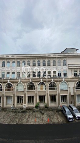 DISEWAKAN RUKO HADAP JALAN RAYA LOKASI STRATEGIS DISEWAKAN RUKO HADAP JALAN RAYA LOKASI STRATEGIS