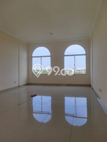 FOR RENT! Ruko di Green Lake City Cocok untuk Bisnis 286m2 FOR RENT! Ruko di Green Lake City Cocok untuk Bisnis 286m2