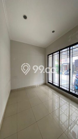 Rumah Ukuran Pas Cluster Asia Bagus Rumah Ukuran Pas Cluster Asia Bagus