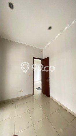 Rumah Ukuran Pas Cluster Asia Bagus Rumah Ukuran Pas Cluster Asia Bagus