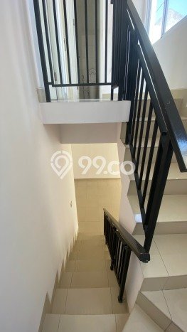 Sewa Rumah Murah Ukuran 6x15 Ready Bagus Sewa Rumah Murah Ukuran 6x15 Ready Bagus