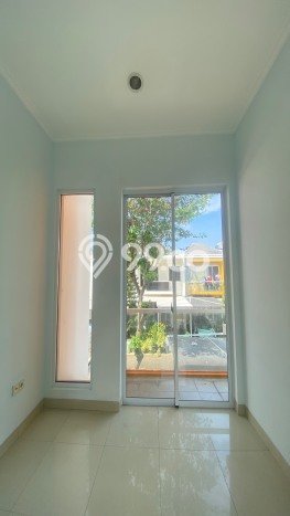 Disewakan Rumah Ukuran Pas Siap Huniii Disewakan Rumah Ukuran Pas Siap Huniii