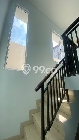 Disewakan Rumah Ukuran Pas Siap Huniii Disewakan Rumah Ukuran Pas Siap Huniii