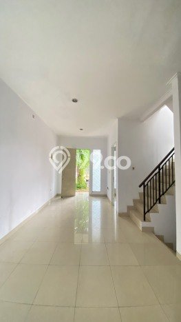 Disewakan Rumah Termurahh Siap Hunii di Green Lake City Disewakan Rumah Termurahh Siap Hunii di Green Lake City