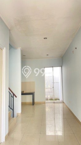 Sewa Rumah Murah Ukuran 6x15 Bagus SHM - Sertifikat Hak Milik Sewa Rumah Murah Ukuran 6x15 Bagus SHM - Sertifikat Hak Milik