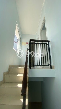 Sewa Rumah Murah Ukuran 6x15 Bagus SHM - Sertifikat Hak Milik Sewa Rumah Murah Ukuran 6x15 Bagus SHM - Sertifikat Hak Milik