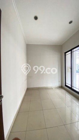 Sewa Rumah Cluster Asia Ukuran 8x15 Siap Huni Sewa Rumah Cluster Asia Ukuran 8x15 Siap Huni