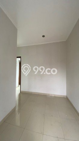 Sewa Rumah Cluster Asia Ukuran 8x15 Siap Huni Sewa Rumah Cluster Asia Ukuran 8x15 Siap Huni