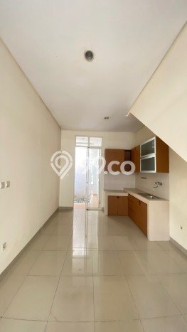 Disewakan Rumah Murah Sudah Include Ac Bagus Disewakan Rumah Murah Sudah Include Ac Bagus