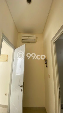 Rumah Semi Furnished Bagus di Green Lake City Rumah Semi Furnished Bagus di Green Lake City
