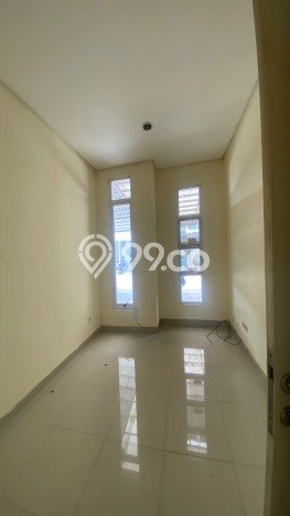 DISEWAKAN RUMAH GREEN LAKE CITY CLUSTER AMWRIKA LATIN DISEWAKAN RUMAH GREEN LAKE CITY CLUSTER AMWRIKA LATIN