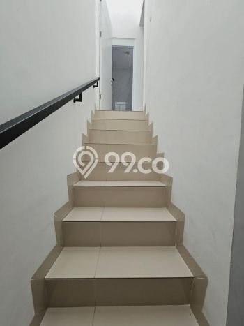 Disewakan rumah estetic termurah terbagus Disewakan rumah estetic termurah terbagus