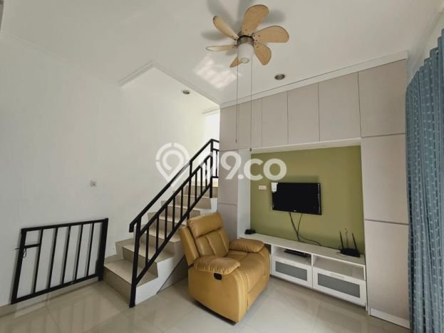 Disewakan rumah estetic termurah terbagus Disewakan rumah estetic termurah terbagus