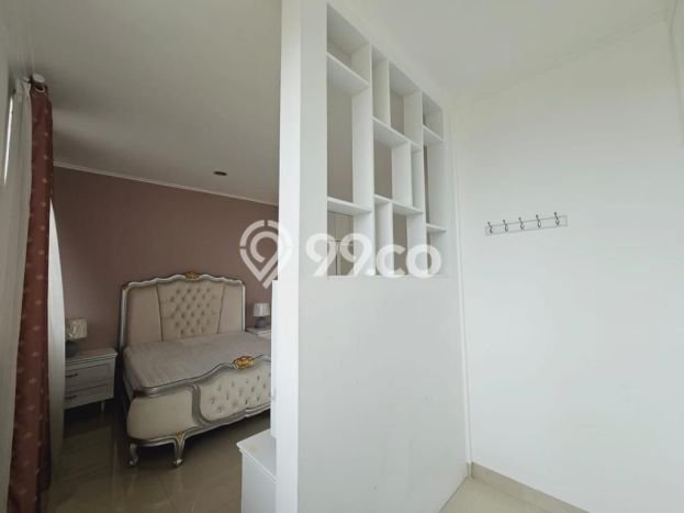Disewakan rumah estetic termurah terbagus Disewakan rumah estetic termurah terbagus