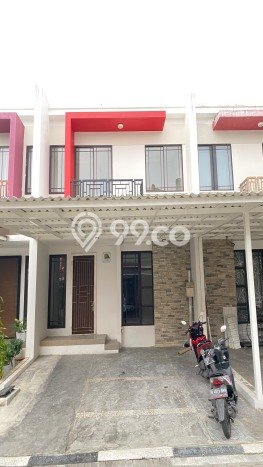 SEWA RUMAH PALING MURAH SIAP HUNII Bagus SEWA RUMAH PALING MURAH SIAP HUNII Bagus