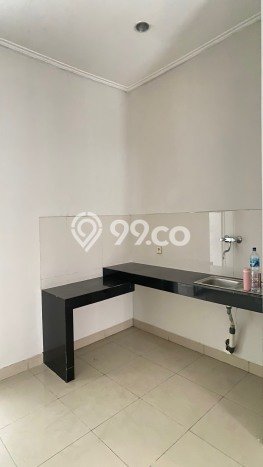 SEWA RUMAH PALING MURAH SIAP HUNII Bagus SEWA RUMAH PALING MURAH SIAP HUNII Bagus