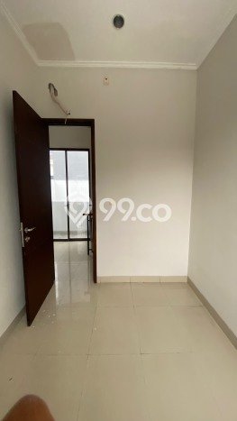 SEWA RUMAH PALING MURAH SIAP HUNII Bagus SEWA RUMAH PALING MURAH SIAP HUNII Bagus