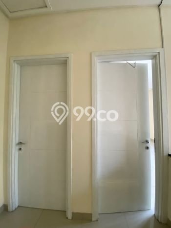 Rumah sewa siap huni 3 KT di Green Lake City, Jakarta Barat Rumah sewa siap huni 3 KT di Green Lake City, Jakarta Barat