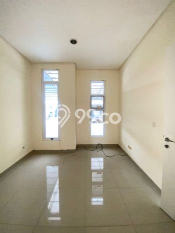 Sewa rumah 2 lantai sangat bagus dan termurah Sewa rumah 2 lantai sangat bagus dan termurah