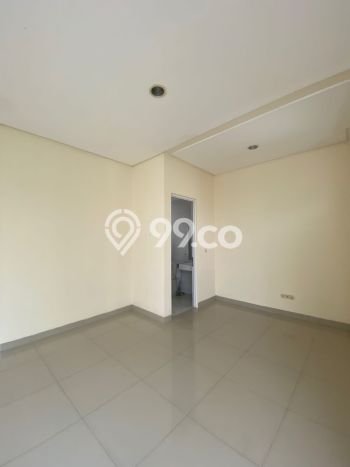 Sewa rumah 2 lantai sangat bagus dan termurah Sewa rumah 2 lantai sangat bagus dan termurah