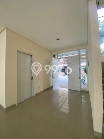 Sewa rumah 2 lantai sangat bagus dan termurah Sewa rumah 2 lantai sangat bagus dan termurah