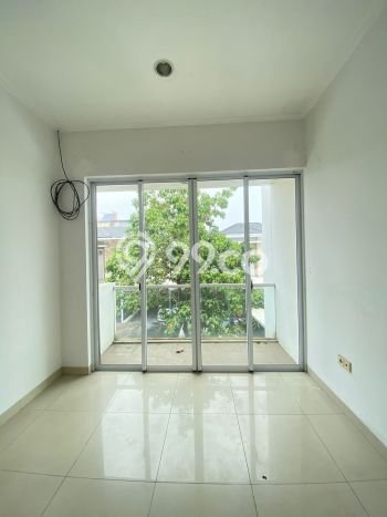 Rumah 2 lantai dijual dengan harga terjangkau Rumah 2 lantai dijual dengan harga terjangkau