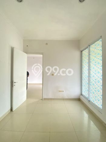 Dijual rumah green lake city 2 lantai minimalis Dijual rumah green lake city 2 lantai minimalis