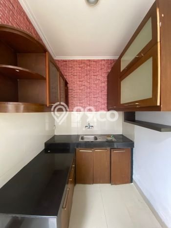Rumah green lake dijual dengan harga terjangkau Rumah green lake dijual dengan harga terjangkau
