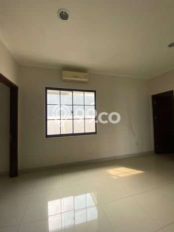 Rumah jual green lake city 2 lantai terbagus Rumah jual green lake city 2 lantai terbagus