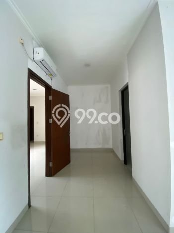 Rumah dijual 2 lantai SHM green lake city Rumah dijual 2 lantai SHM green lake city