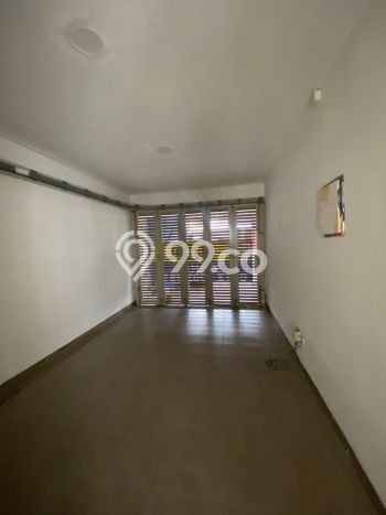 Jual rumah green lake city 2 lantai bagus Jual rumah green lake city 2 lantai bagus