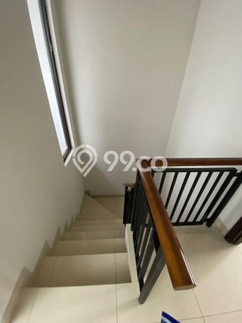 Dijuak rumah 2 lantai dengan harga terjangkau Dijuak rumah 2 lantai dengan harga terjangkau