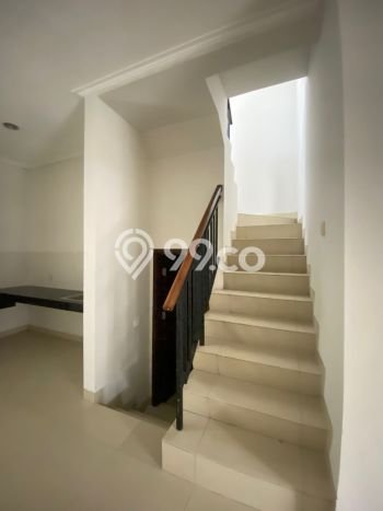 Dijuak rumah 2 lantai dengan harga terjangkau Dijuak rumah 2 lantai dengan harga terjangkau