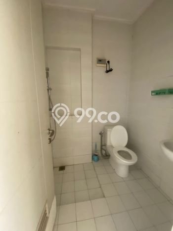 Rumah green lake city dijual 2 lantai minimalis Rumah green lake city dijual 2 lantai minimalis