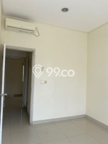 Rumah green lake city dijual 2 lantai minimalis Rumah green lake city dijual 2 lantai minimalis