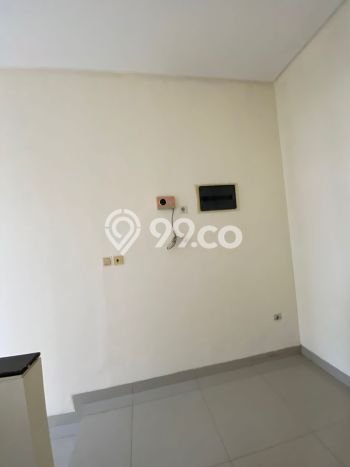 Sewakan rumah 2 lantai green lake city terbagus Sewakan rumah 2 lantai green lake city terbagus