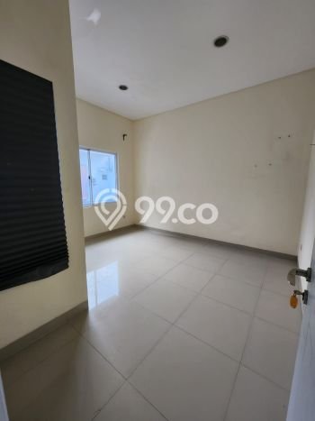 Sewakan rumah 2 lantai berminimalis green lake city Sewakan rumah 2 lantai berminimalis green lake city