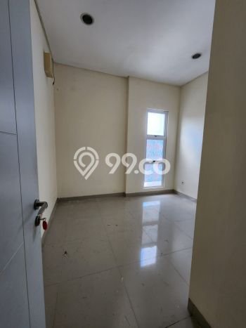Sewakan rumah 2 lantai berminimalis green lake city Sewakan rumah 2 lantai berminimalis green lake city