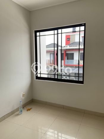 Rumah 2 lantai disewakan dengan harga terjangkau Rumah 2 lantai disewakan dengan harga terjangkau