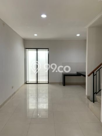 Rumah 2 lantai disewakan dengan harga terjangkau Rumah 2 lantai disewakan dengan harga terjangkau