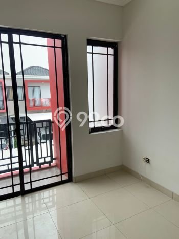 Rumah 2 lantai disewakan dengan harga terjangkau Rumah 2 lantai disewakan dengan harga terjangkau